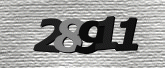 Captcha-bilde