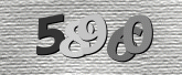 Captcha-bilde