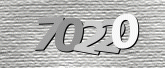 Captcha-bilde