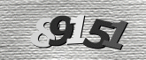 Captcha-bilde