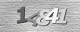 Captcha-bilde