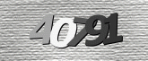 Captcha-bilde