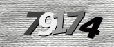 Captcha-bilde