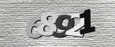 Captcha-bilde