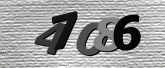 Captcha-bilde