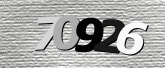 Captcha-bilde