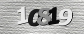 Captcha-bilde