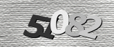 Captcha-bilde