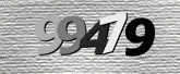 Captcha-bilde