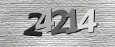 Captcha-bilde