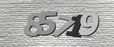 Captcha-bilde