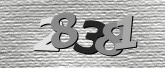 Captcha-bilde