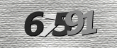 Captcha-bilde