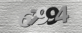 Captcha-bilde