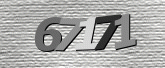 Captcha-bilde