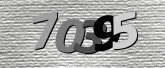 Captcha-bilde