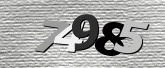 Captcha-bilde