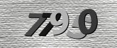 Captcha-bilde