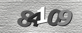 Captcha-bilde