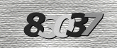 Captcha-bilde