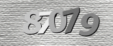 Captcha-bilde