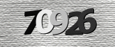 Captcha-bilde