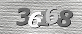 Captcha-bilde