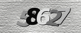 Captcha-bilde