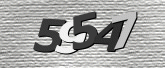 Captcha-bilde