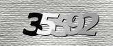 Captcha-bilde