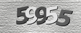 Captcha-bilde