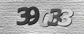 Captcha-bilde