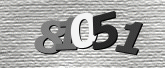 Captcha-bilde