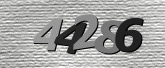 Captcha-bilde