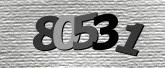 Captcha-bilde