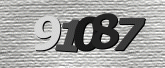 Captcha-bilde
