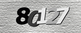 Captcha-bilde