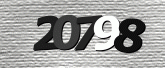 Captcha-bilde