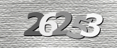 Captcha-bilde
