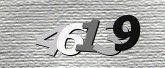 Captcha-bilde