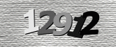 Captcha-bilde