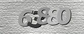 Captcha-bilde