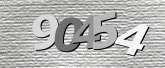 Captcha-bilde