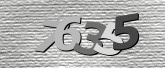 Imagem do Captcha