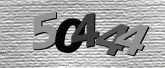 Imagem do Captcha