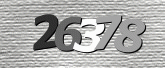 Imagem do Captcha
