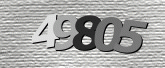 Imagem do Captcha