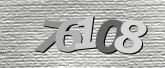 Imagem do Captcha