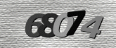 Imagem do Captcha