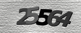 Imagem do Captcha